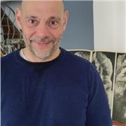 Imparate o perfezionate il vostro francese con un madrelingua !